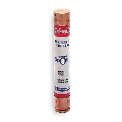 LITTELFUSE