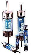 LITTELFUSE