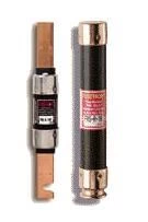 LITTELFUSE