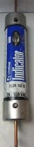 LITTELFUSE