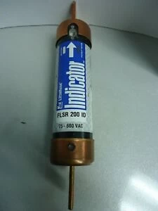 LITTELFUSE