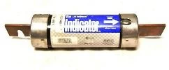 LITTELFUSE
