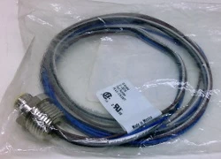 TURCK