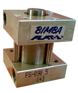BIMBA