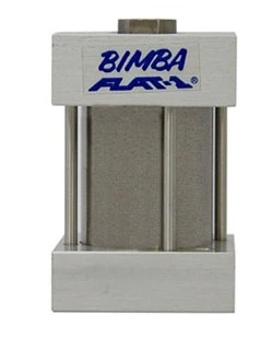 BIMBA
