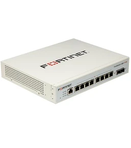 FORTINET