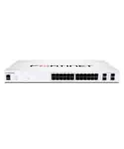FORTINET
