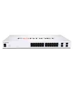 FORTINET