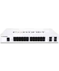 FORTINET