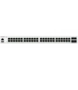 FORTINET