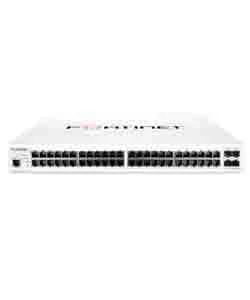 FORTINET