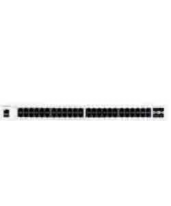 FORTINET