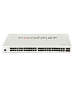 FORTINET