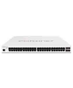 FORTINET