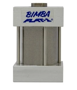 BIMBA