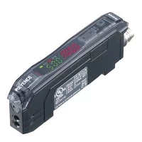 KEYENCE