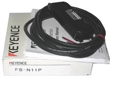 KEYENCE