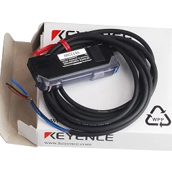 KEYENCE