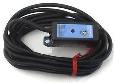 KEYENCE