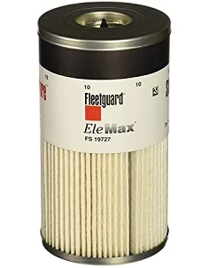 FLEETGUARD