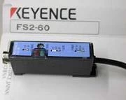 KEYENCE