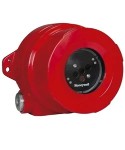 HONEYWELL