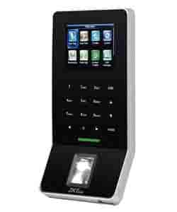 ACCESSPRO