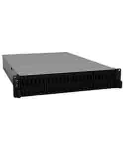 SYNOLOGY