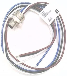 TURCK
