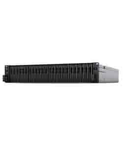 SYNOLOGY