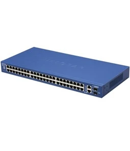NETGEAR