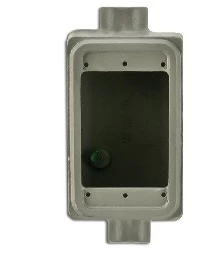 APPLETON-ELECTRIC