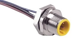 TURCK