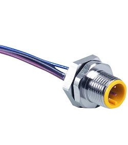 TURCK