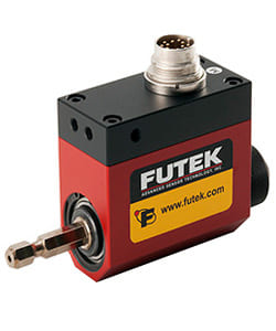 FUTEK