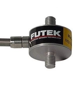 FUTEK