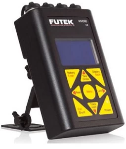 FUTEK