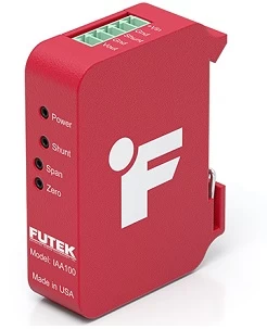 FUTEK