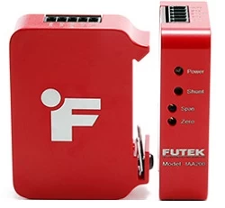 FUTEK