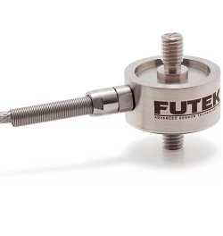 FUTEK