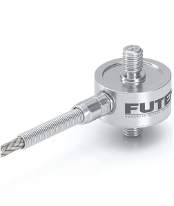 FUTEK