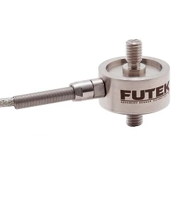 FUTEK