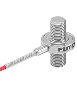 FUTEK
