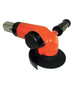 FUJI-AIR-TOOLS