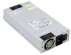 FSP
