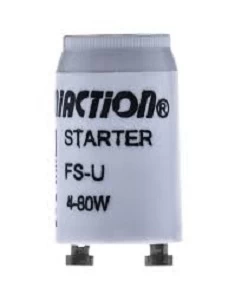 LUMIACTION
