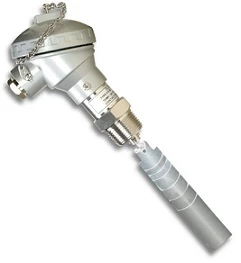 OMEGA-ENGINEERING