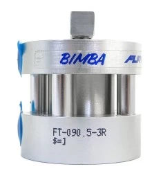 BIMBA