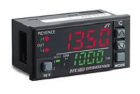 KEYENCE