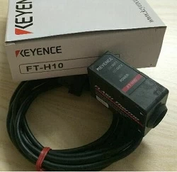 KEYENCE